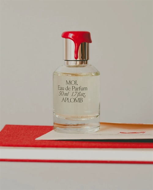 APLOMB MOI EAU DE PARFUM 50ML